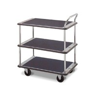 �ԉ����q�@�_���f�B�~�h��