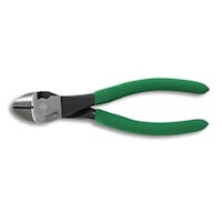 �G���W�j�A�@�S�r�j�b�p�[