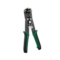 �G���W�j�A�@�}���`���C���[�X�g���b�p�[