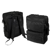 �G���W�j�A�@�E���g���o�b�O