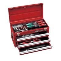 TONE ツールセット