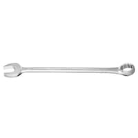 �s�n�m�d�@�R���r�l�[�V�����X�p�i