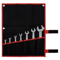 �s�n�m�d�@�X�p�i�Z�b�g