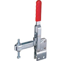 スーパーツール トグルクランプ