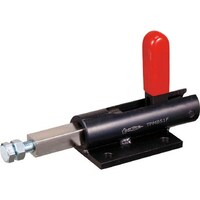 スーパーツール トグルクランプ