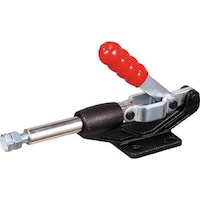 スーパーツール トグルクランプ