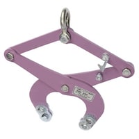 �X�[�p�[�c�[���@�R���N���[�g�݃N�����v