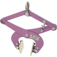 �X�[�p�[�c�[���@�R���N���[�g�݃N�����v