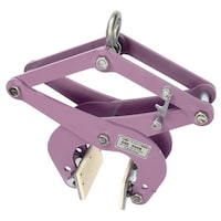 �X�[�p�[�c�[���@�R���N���[�g�݃N�����v