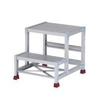 �R�P�@��Ƒ�i�Q�i�j