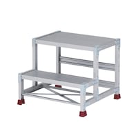 �R�P�@��Ƒ�i�Q�i�j