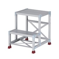 �R�P�@��Ƒ�i�Q�i�j