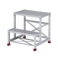 �R�P�@��Ƒ�i�Q�i�j