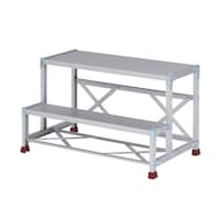 �R�P�@��Ƒ�i�Q�i�j