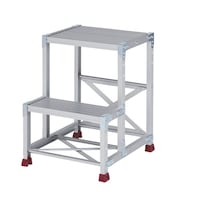 �R�P�@��Ƒ�i�Q�i�j