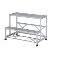 �R�P�@��Ƒ�i�Q�i�j