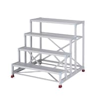 �R�P�@��Ƒ�i�S�i�j