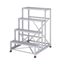 �R�P�@��Ƒ�i�S�i�j