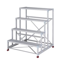 �R�P�@��Ƒ�i�S�i�j