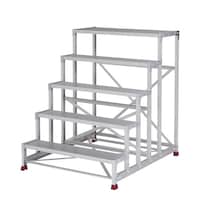 �R�P�@��Ƒ�i�T�i�j