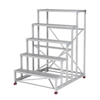 �R�P�@��Ƒ�i�T�i�j