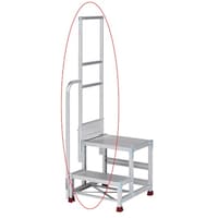 �R�P�@�I�v�V�����^�Ў肷��