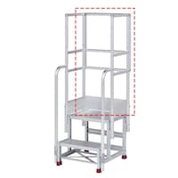 �R�P�@�I�v�V�����^�w��