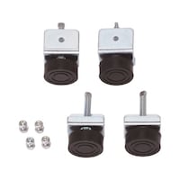 �R�P�@�I�v�V�����^�A�W���X�^�[