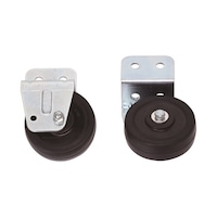 �R�P�@�I�v�V�����^�w�ʃL���X�^�[