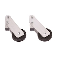 �R�P�@�I�v�V�����^�w�ʃL���X�^�[