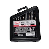 �s�n�m�d�@�G�L�X�g���N�^�[�Z�b�g