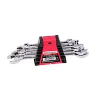 �s�n�m�d�@�N�C�b�N�X�p�i�Z�b�g