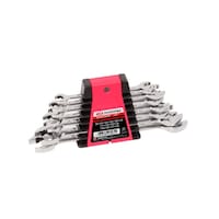 �s�n�m�d�@�N�C�b�N�X�p�i�Z�b�g