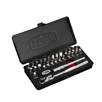 �s�n�m�d�@�r�b�g���`�F�b�g�Z�b�g