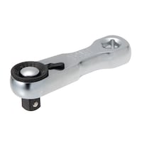 TONE スタビーラチェットハンドル