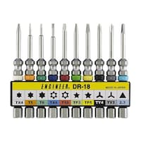 �G���W�j�A�@�r�b�g�Z�b�g