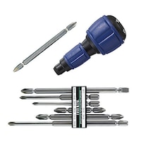 �G���W�j�A�@�}�X�^�[�O���b�v�h���C�o�[�Z�b�g