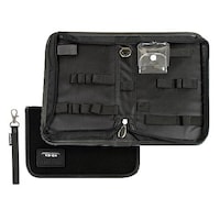 �G���W�j�A�@�c�[���P�[�X