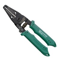 エンジニア ワイヤーストリッパー 極細線用