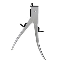 �G���W�j�A�@�j�u�����O�c�[��