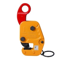 �X�[�p�[�c�[���@���E�����p�݃N�����v