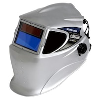 育良精機 ラピッドグラス