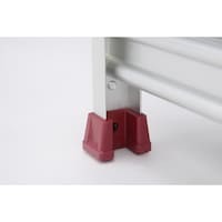 �R�P�@�I�v�V�����^����~�߃L���b�v�Z�b�g