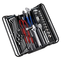 �X�[�p�[�c�[���@�v���p���J���H��Z�b�g