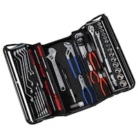 �X�[�p�[�c�[���@�v���p���J���H��Z�b�g