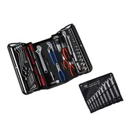 �X�[�p�[�c�[���@�v���p���J���H��Z�b�g