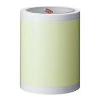 �}�b�N�X�@�~���V�[�g�@�V�l�w�P�o