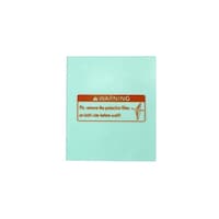 ��ǐ��@�@�O���ی�v���[�g