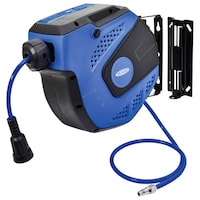 �����H�Ɓ@�I�[�g�G�A�[�P�O��