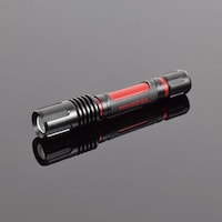 �����H�Ɓ@�k�d�c�����d��